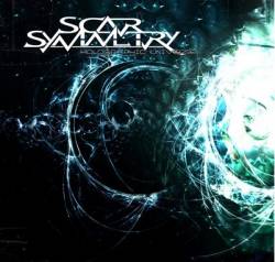 Scar Symmetry : Holographic Universe